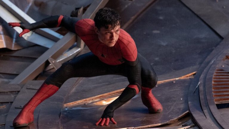 Here is Why Spider-Man: No Way Home is Better than All Other Spiderman Movies
