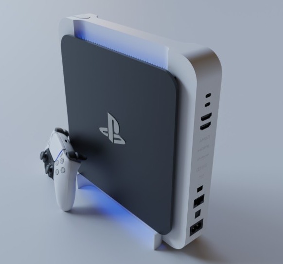 PlayStation 6: When Can We Expect Any News from Sony?