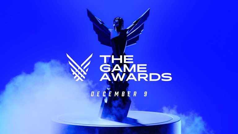 The Game Awards 2021: List of All Winners