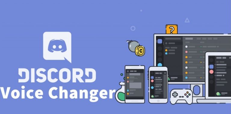 8 Best Voice Changer Apps for Discord