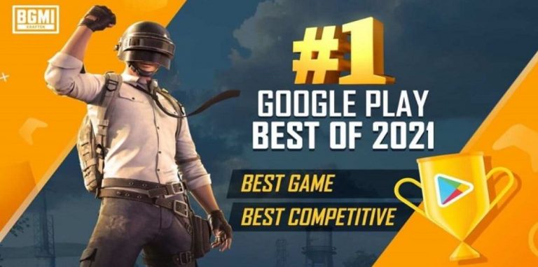 Best Android Games of 2021: The List is Out Now