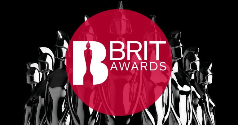 Brit Awards 2022: Full Nominations List