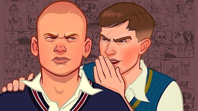 Bully 2 Release Date and All Other Expectations