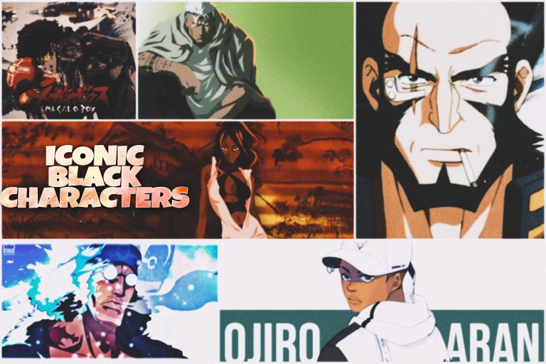 iconic-black-characters-10