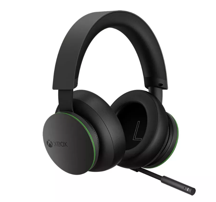 How to Connect Bluetooth Headphones to Xbox One?