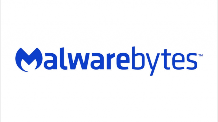 Is Malwarebytes Safe to Use for Windows?