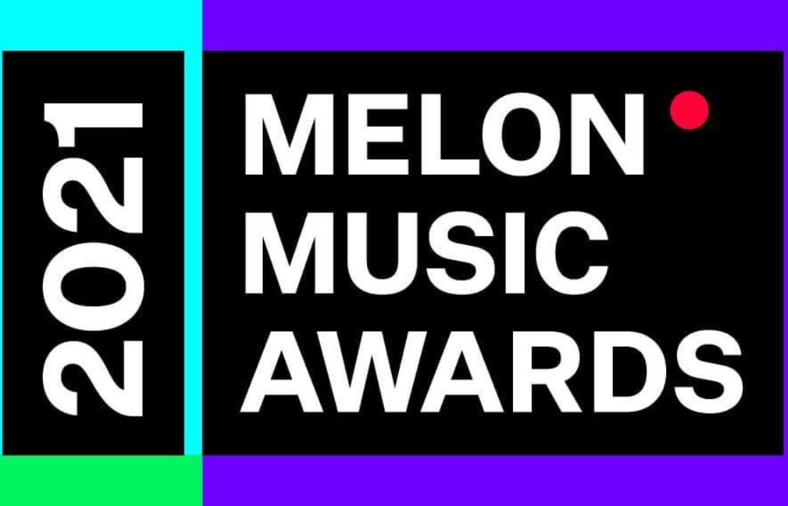 melon music awards 2021