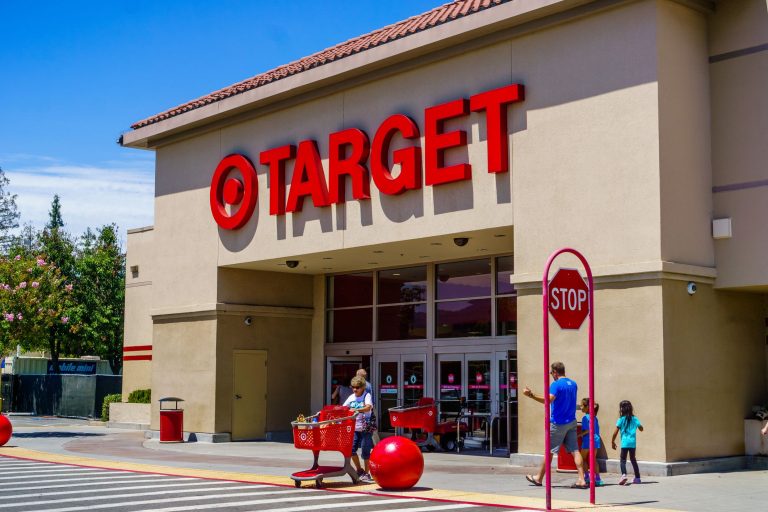 Target Christmas Eve Hours: Is Target Open on Christmas Day 2021?