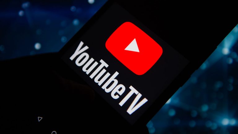 List of Channels Removed from YouTube TV