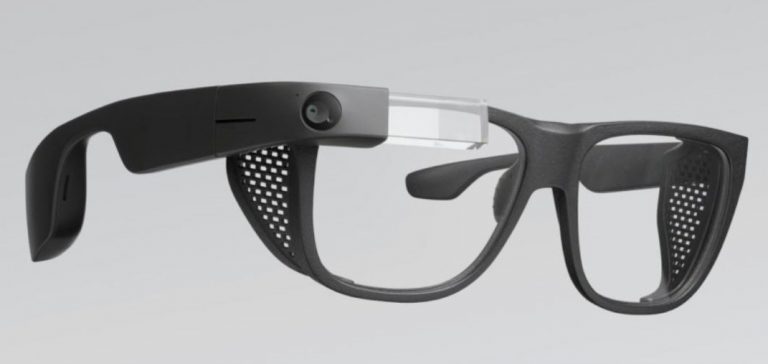 Google AR Glasses Reportedly Under Development, May Launch Soon