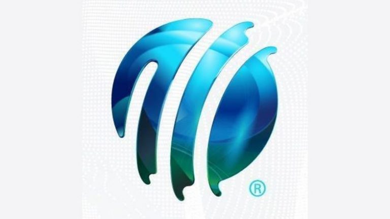 Full List of Nominees for ICC Awards 2021