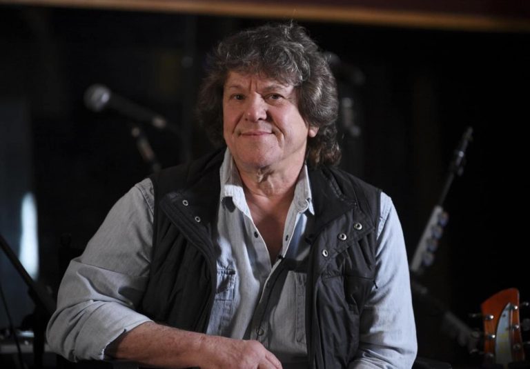 Michael Lang, Co-creator of Woodstock Festival Died Aged 77