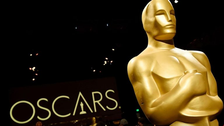 Oscars 2022 Set To Have a Host After a Gap of 3 Years