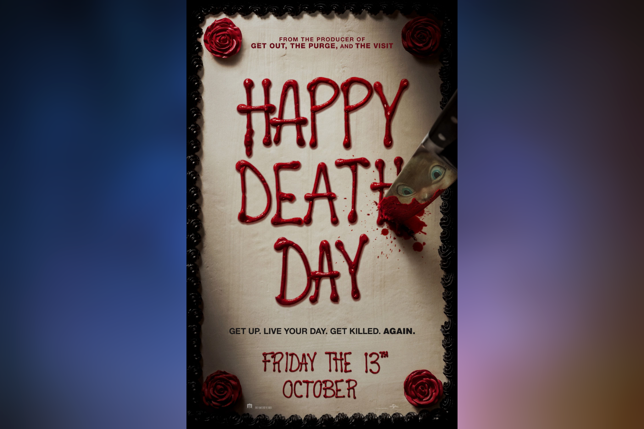 happy-death-day-3