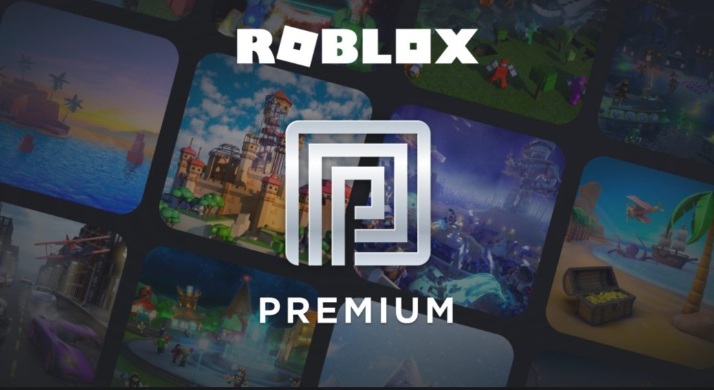 Roblox Premium: Cost, Features and is it Worth Buying?