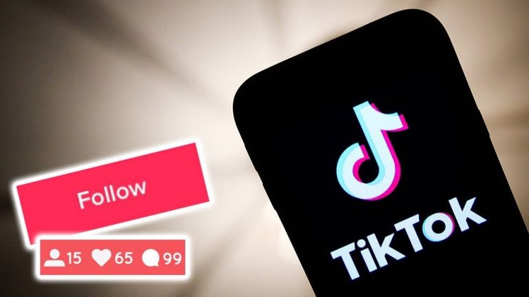 TikTok Begins Testing ‘Subscription Fees’ Feature