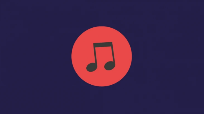 What Does Apple Music Infinity Symbol Mean?