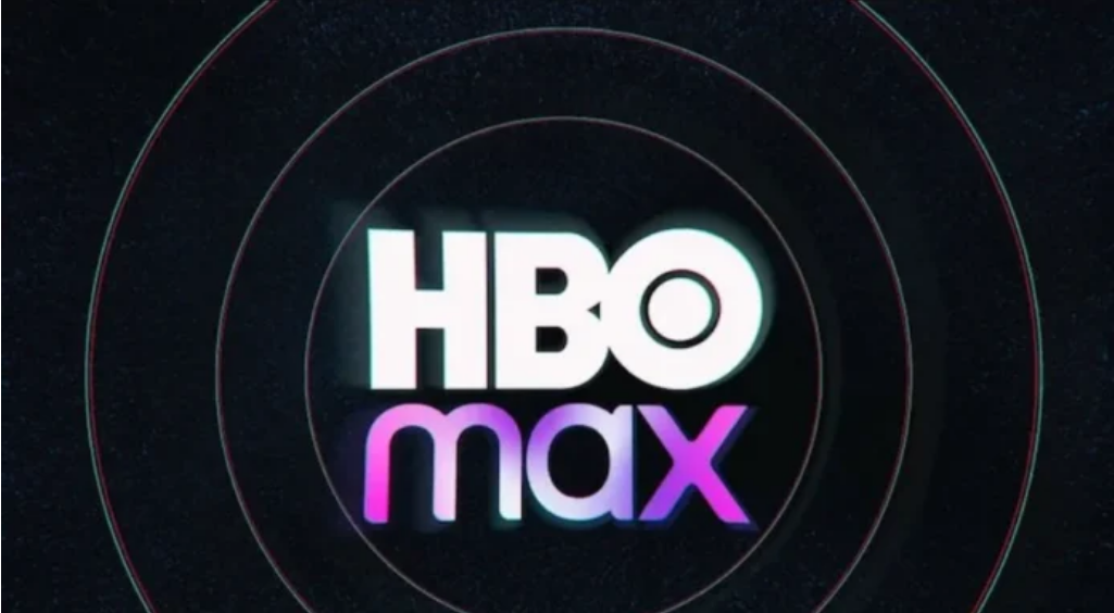 How Many People Can Watch HBO Max At Once