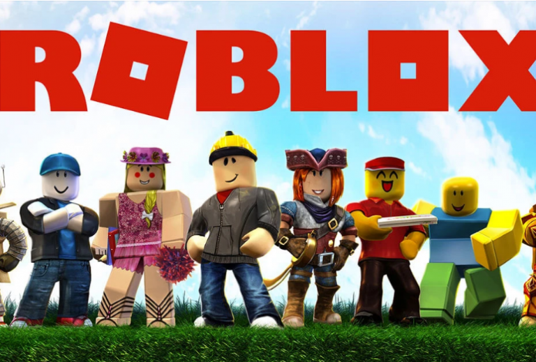 How to Redeem Your Roblox Gift Cards?