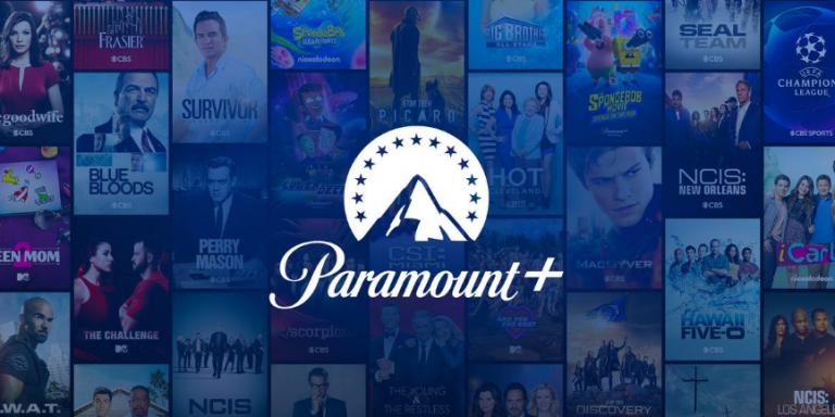 How to Cancel Paramount Plus Subscription?
