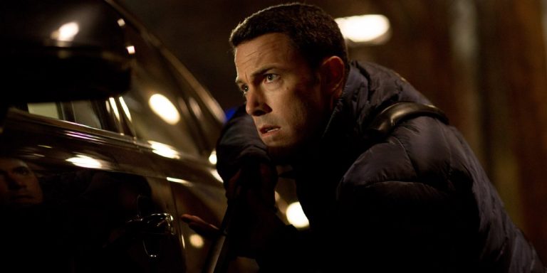 The Accountant 2 Release Date, Cast and Expected Plot