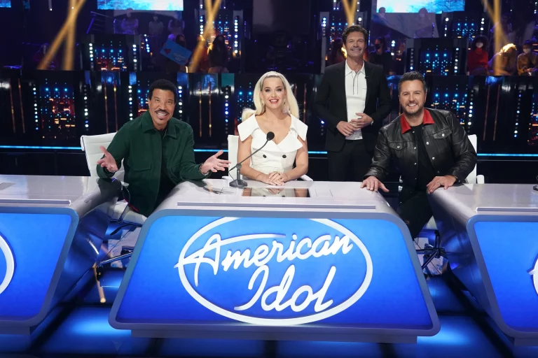 American Idol 2022: Which Judges Are Coming Back?