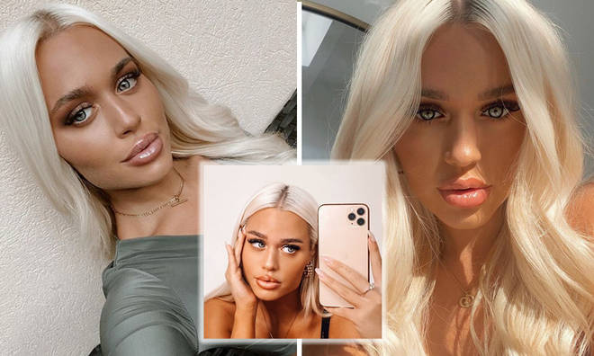 Who is Lottie Tomlinson? Everything about Her Career, Boyfriend and Pregnancy