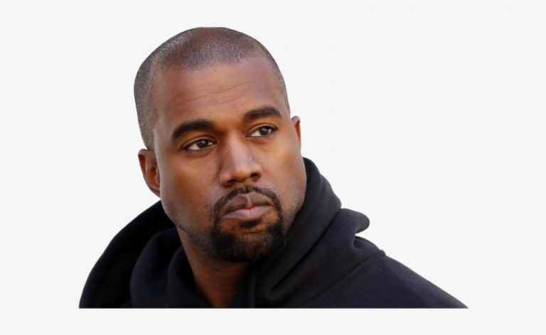 Kanye West Plans to Exit Coachella Amid Feud with Billie Eilish