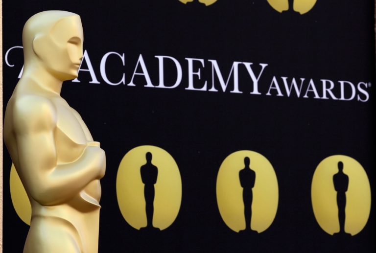 Oscar 2022 to Require Vaccination for Guests and Nominees