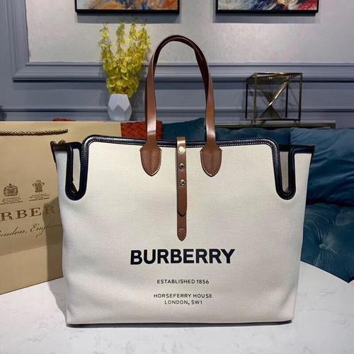 Burberry Sling Bag First Copy India Online