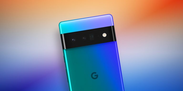 Pixel 7 Series Renders Shows that Google Means Business