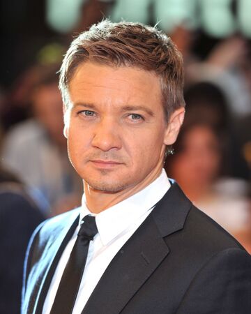 Exploring Jeremy Renner’s Net Worth in 2024