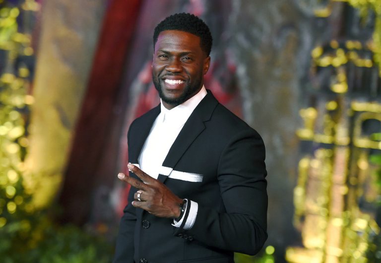 Kevin Hart’s Reality Check Tour 2022: Dates, Tickets, and Presale Details – Mass Blog