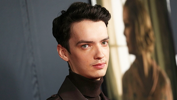 Who is Kodi Smit-McPhee? Everything About ‘The Power of the Dog’ Actor