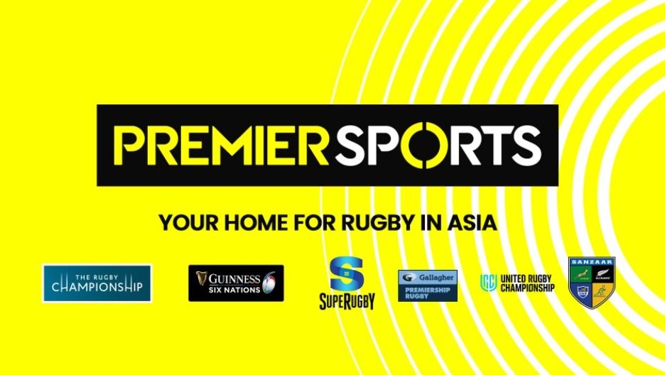 Malaysia vs philippines live streaming