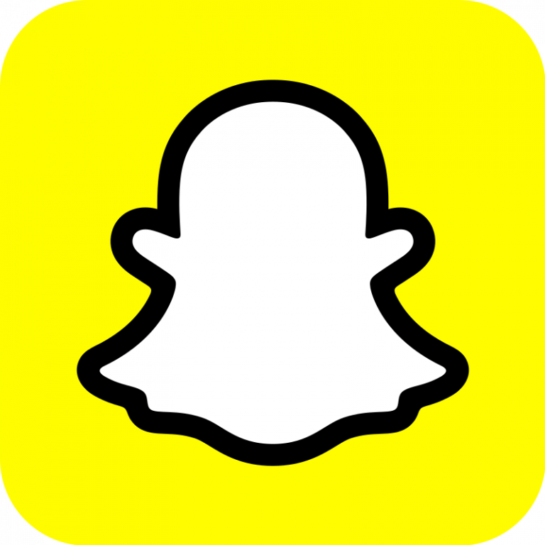 Snapchat to Start Placing Ads within Stories
