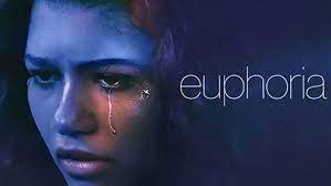 Euphoria is the Most Tweeted Show of the Decade So Far