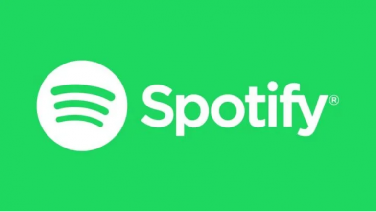 How to Export Spotify Playlist to a File?
