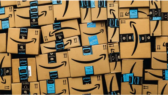 Here’s How to Get Amazon Prime Free Trial