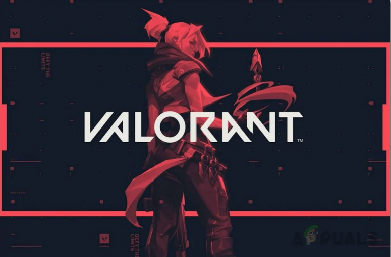 Valorant Keeps Crashing Issue | Here’s the Fix