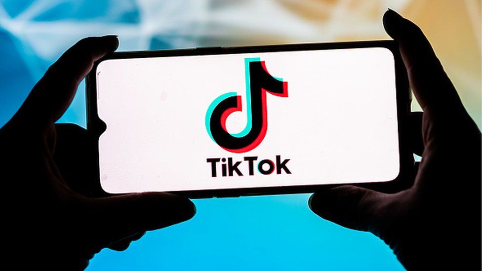 Outlander Challenge: This TikTok Trend is Something You Will Love Doing - The Teal Mango