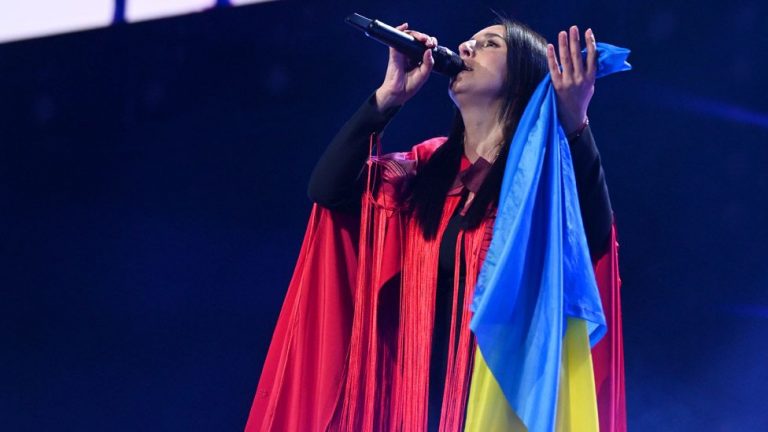 The Concert for Ukraine Raised Over 12 Million Euros So Far