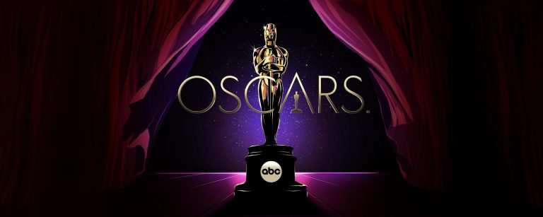 Oscars Announces Hosts for Red Carpet Show