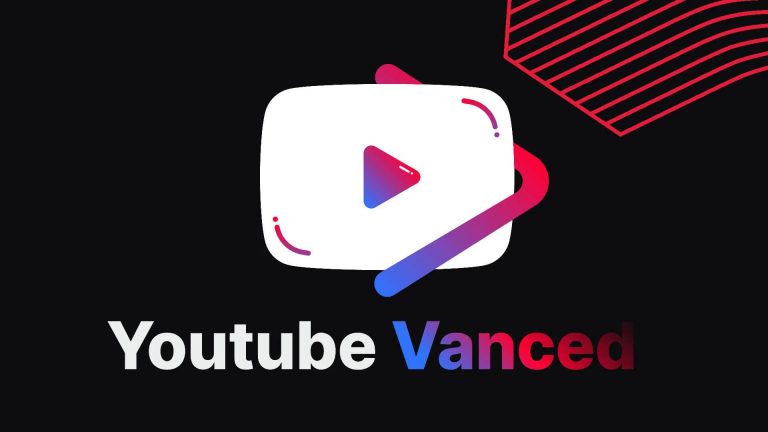 YouTube Vanced Gets Shut Down By Google