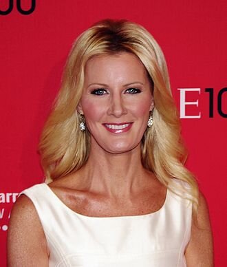 Sandra Lee Undergoes Hysterectomy Surgery After Battling Cancer