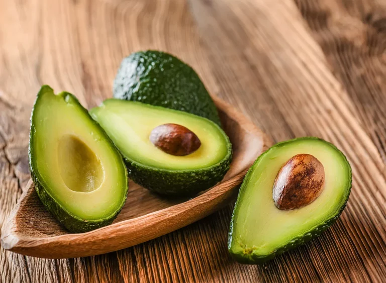 Are Avocados Good for Health? Here are 11 Key Benefits
