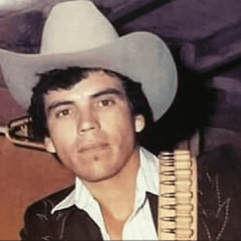 Chalino Sánchez: The Chilling Murder Mystery Tale of a Narcocorrido Singer