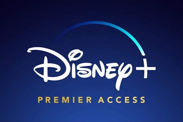 Disney Plus Premier Access: Will it Get More Releases?