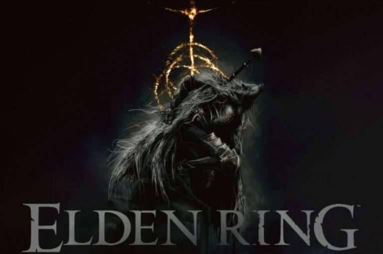 Elden Ring Bosses in Order, Their Locations, and Rewards