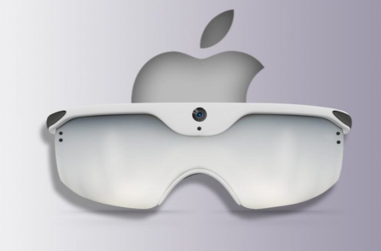 Apple Glasses: Everything We Know So Far